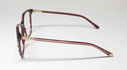 Escada Vesc58 Eyeglasses