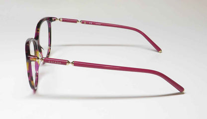 Escada Vesc84 Eyeglasses