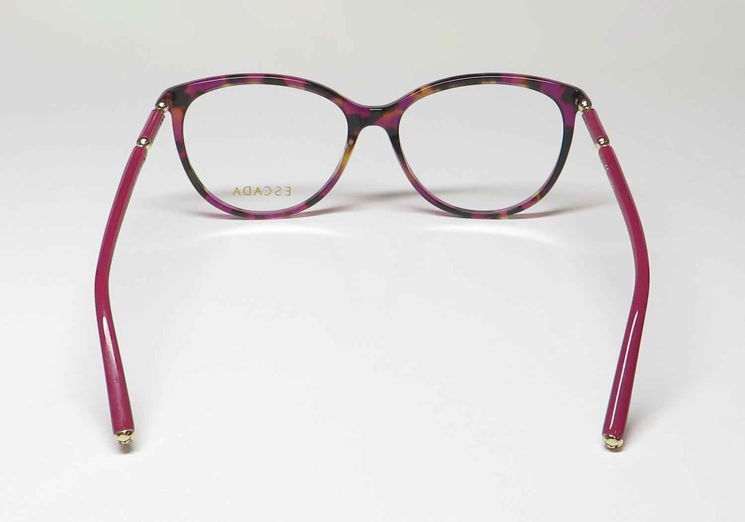 Escada Vesc84 Eyeglasses
