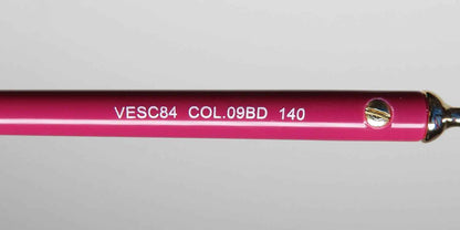 Escada Vesc84 Eyeglasses