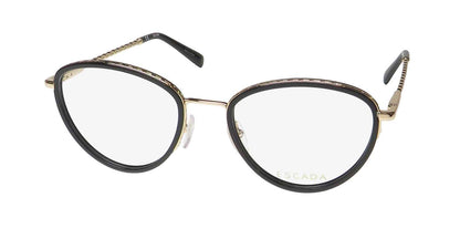 Escada Vesb61 Eyeglasses