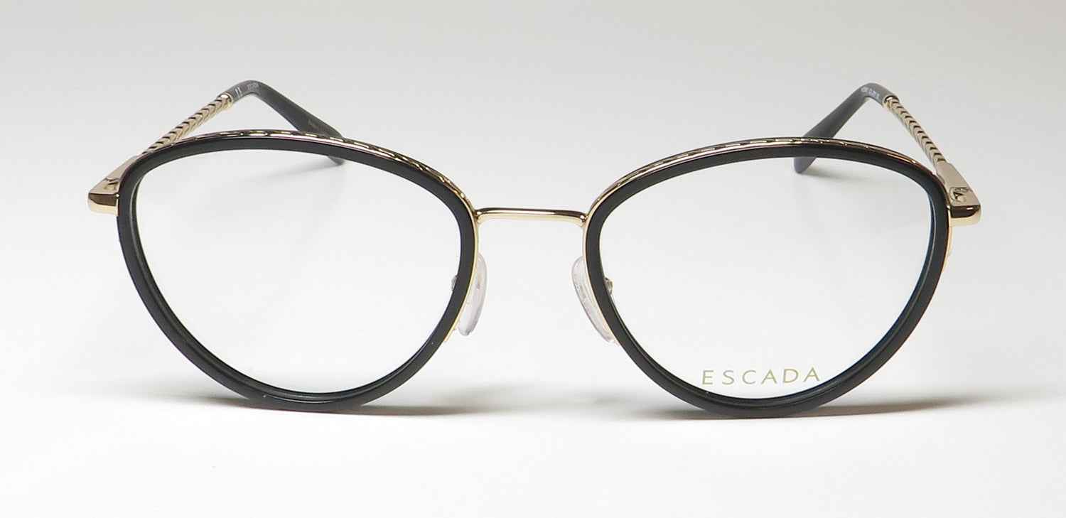 Escada Vesb61 Eyeglasses