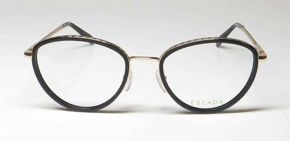 Escada Vesb61 Eyeglasses