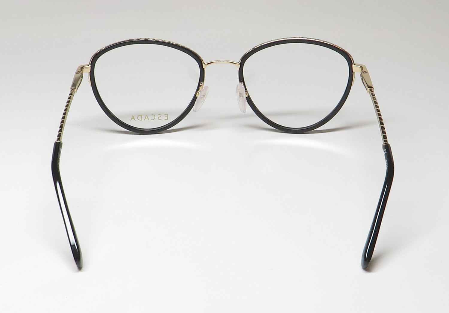 Escada Vesb61 Eyeglasses