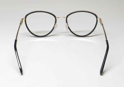Escada Vesb61 Eyeglasses