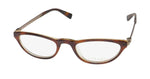 Escada Ves454 Eyeglasses