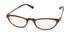 Escada Ves454 Eyeglasses