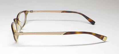 Escada Ves454 Eyeglasses