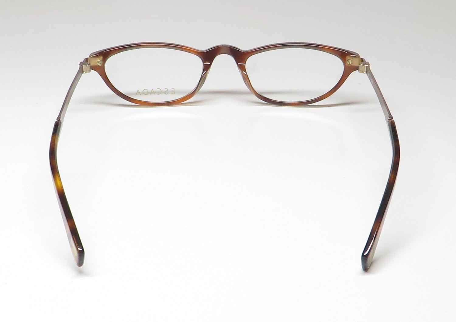 Escada Ves454 Eyeglasses