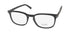 Tumi Vtu018 Blue Light Lens Eyeglasses by ModaFrames
