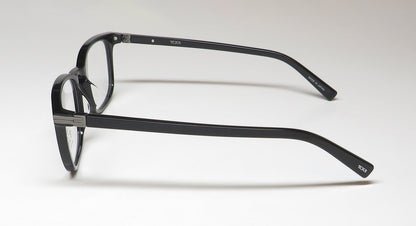 Tumi Vtu018 Blue Light Lens Eyeglasses by ModaFrames