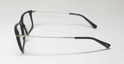 Tumi Vtu019 Blue Light Lens Eyeglasses