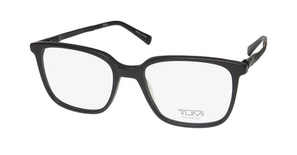 Tumi Vtu519 Blue Light Lens Eyeglasses