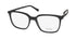 Tumi Vtu519 Blue Light Lens Eyeglasses