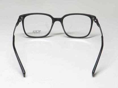 Tumi Vtu519 Blue Light Lens Eyeglasses