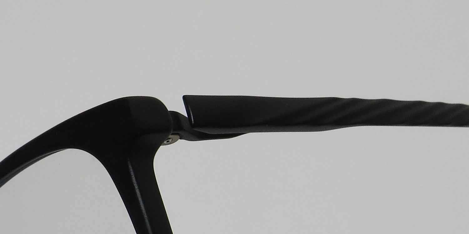 Tumi Vtu519 Blue Light Lens Eyeglasses