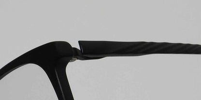 Tumi Vtu519 Blue Light Lens Eyeglasses