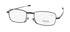 Tumi Vtu802 Blue Light Lens Readers