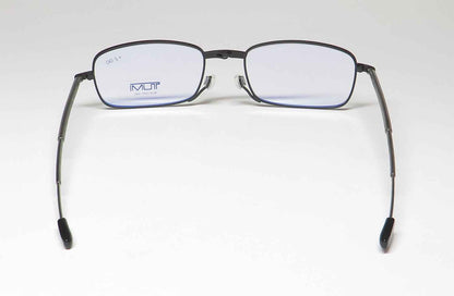 Tumi Vtu802 Blue Light Lens Readers