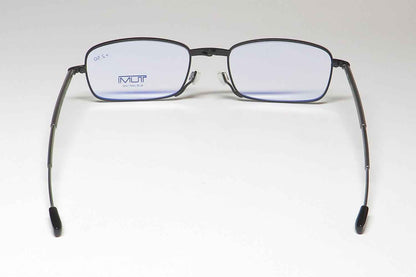 Tumi Vtu802 Blue Light Lens Readers