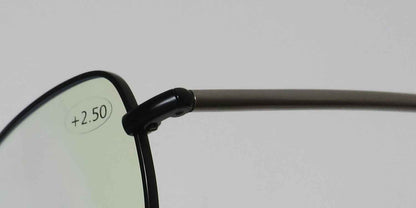 Tumi Vtu802 Blue Light Lens Readers