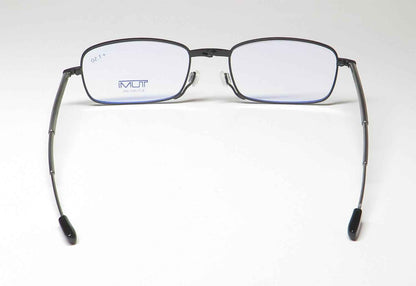 Tumi Vtu802 Blue Light Lens Readers