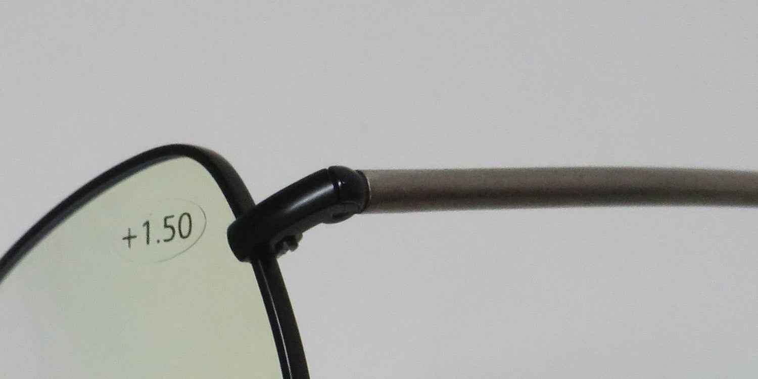 Tumi Vtu802 Blue Light Lens Readers