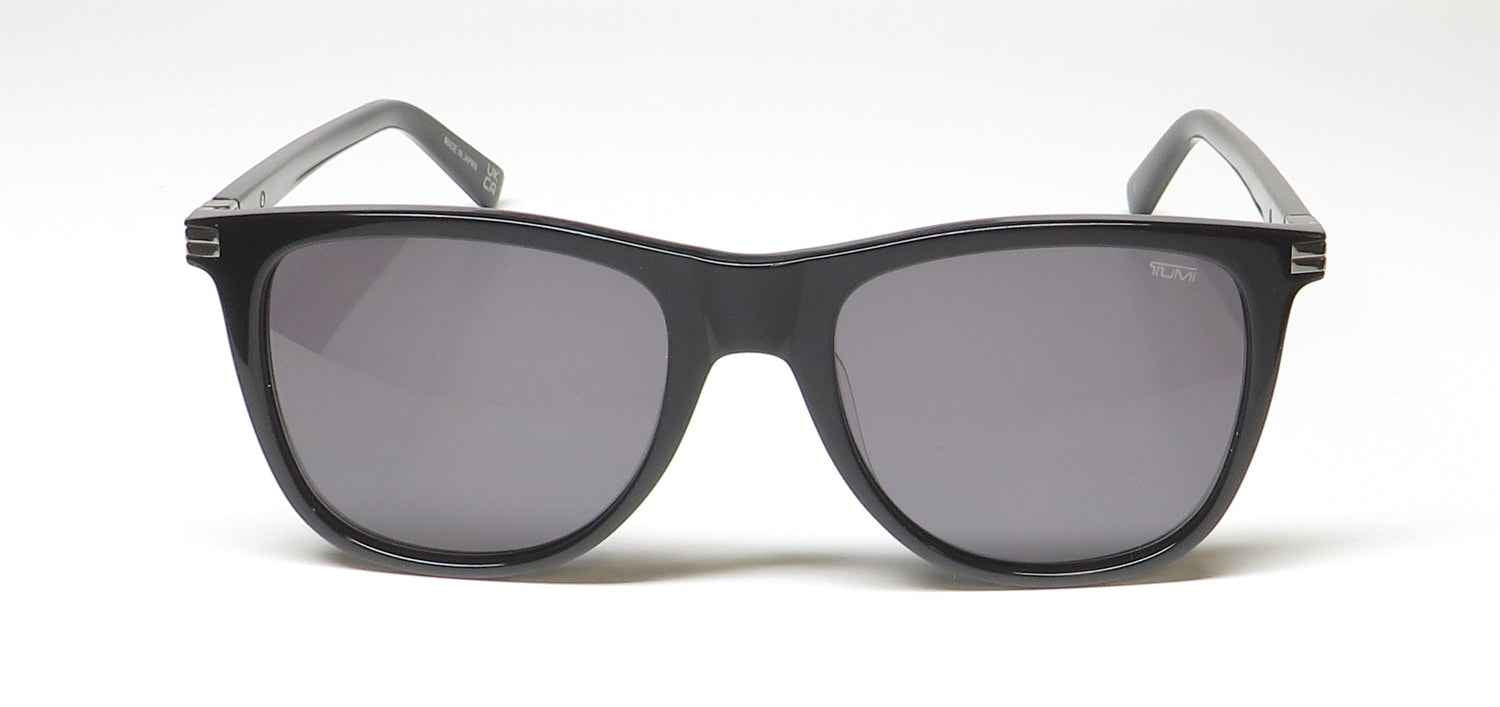 Tumi Stu506 Sunglasses