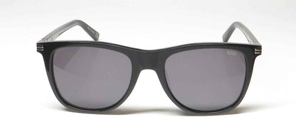 Tumi Stu506 Sunglasses