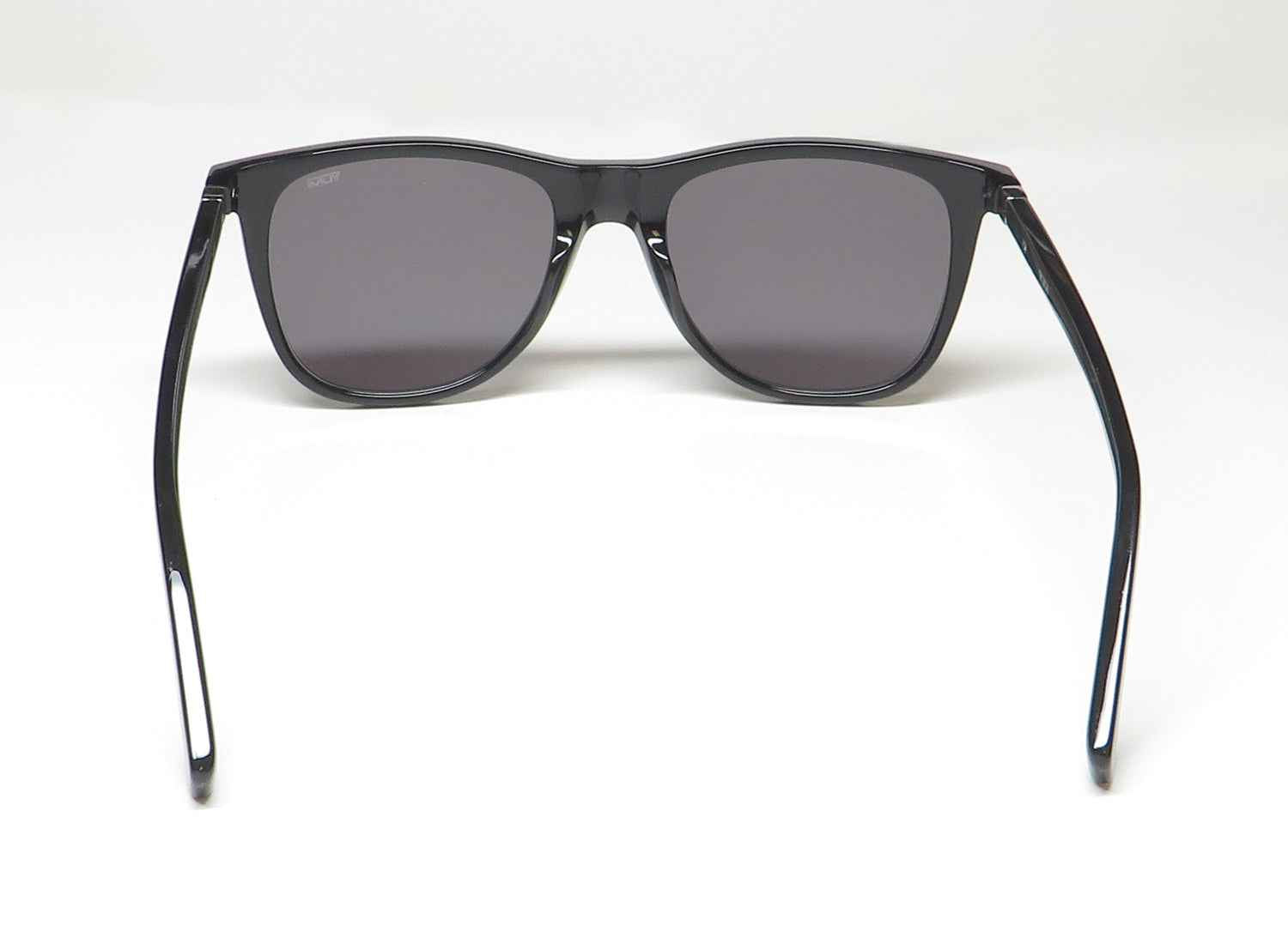 Tumi Stu506 Sunglasses