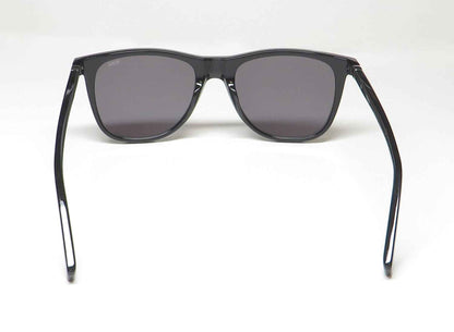 Tumi Stu506 Sunglasses