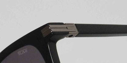 Tumi Stu506 Sunglasses