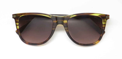 Tumi Stu506 Sunglasses