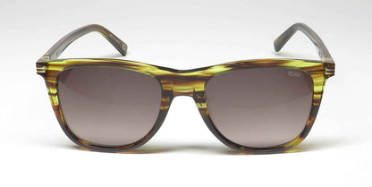 Tumi Stu506 Sunglasses