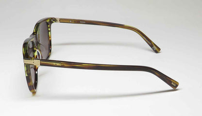 Tumi Stu506 Sunglasses