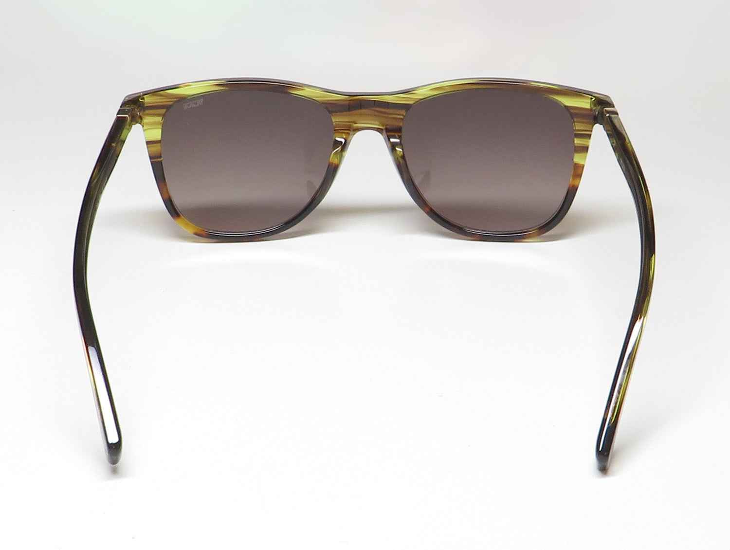 Tumi Stu506 Sunglasses