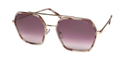 Tumi Stu510 Sunglasses
