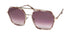 Tumi Stu510 Sunglasses