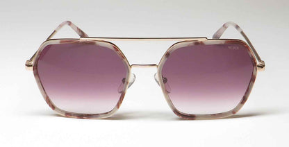 Tumi Stu510 Sunglasses