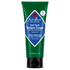 Jack Black Sleek Finish Texture Cream 3.4 oz by Pasteur Pharmacy