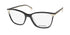 Zadig & Voltaire Vzv270 Eyeglasses
