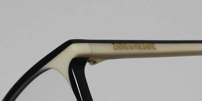 Zadig &amp; Voltaire Vzv270 Eyeglasses