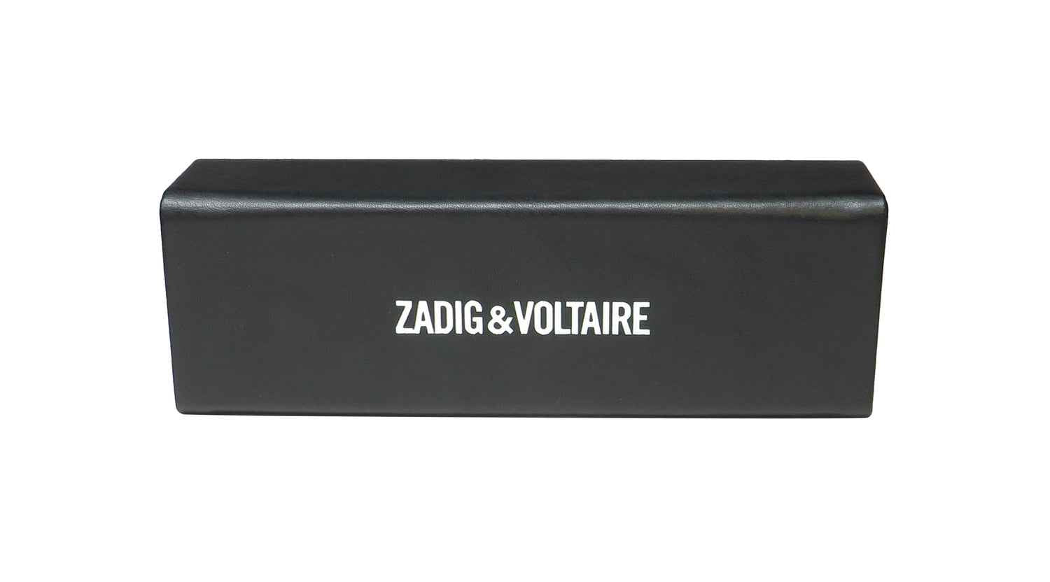 Zadig &amp; Voltaire Vzv270 Eyeglasses