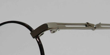 Zadig &amp; Voltaire Vzv272 Eyeglasses