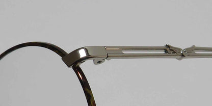 Zadig &amp; Voltaire Vzv273 Eyeglasses
