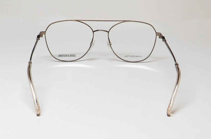 Zadig &amp; Voltaire Vzv274 Eyeglasses