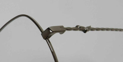 Zadig &amp; Voltaire Vzv286 Eyeglasses