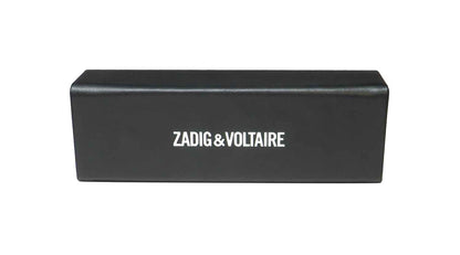Zadig &amp; Voltaire Vzv273 Eyeglasses