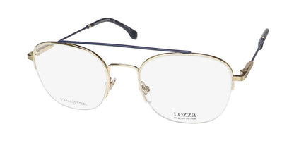 Lozza Vl2352 Eyeglasses