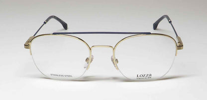 Lozza Vl2352 Eyeglasses
